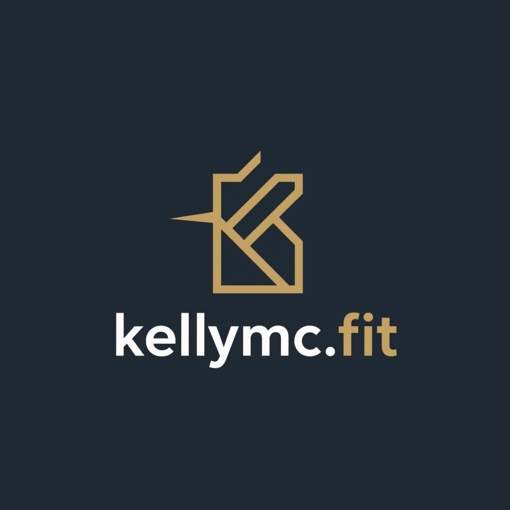 Kellymc